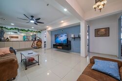 Blk 105 Aljunied Crescent (Geylang), HDB 4 Rooms #569692041
